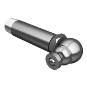 Alemite - 5B9916 - Caterpillar Alternativo