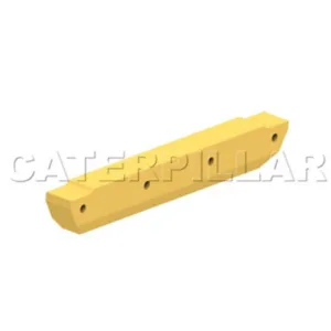 Pletina - 3T7711 - Caterpillar Alternativo