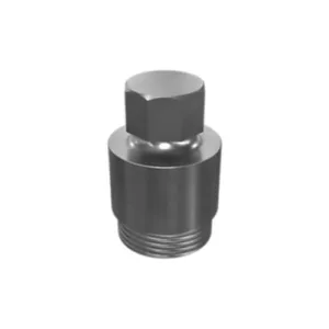 Tapa - 9K7951 - Caterpillar Alternativo
