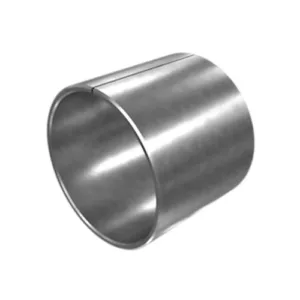 Buje De Balde Cat 936 - 9G7683 - Caterpillar Alternativo
