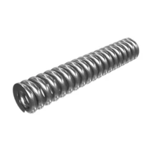 Resorte - 8P2893 - Caterpillar Alternativo