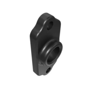 Adaptador De Compresor - 9M0397 - Caterpillar Alternativo