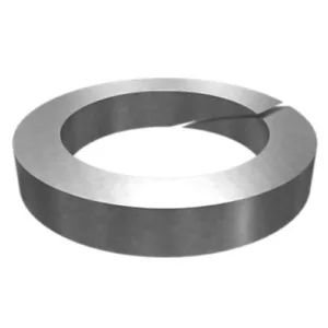 Anillo De Reserva - 4T5070 - Caterpillar Alternativo