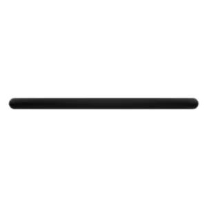 Sello - 8C3077 - Caterpillar Alternativo