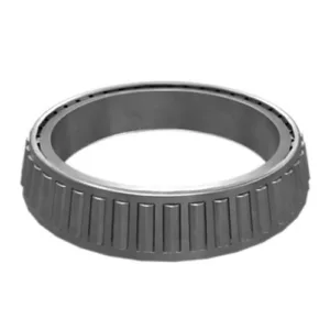 Cono - 8H0902 - Caterpillar Alternativo
