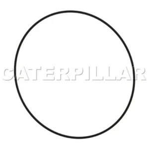 Aro - 5P3235 - Caterpillar Alternativo
