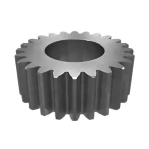 Engranaje De Transmision Cat D6C/D7G 24 Dientes - 7G2475 - Caterpillar Alternativo