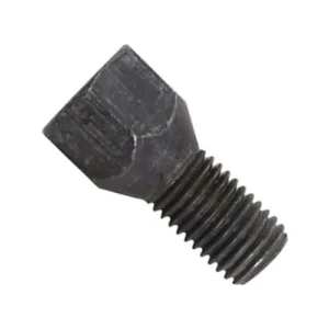 Bulon - 3F6697 - Caterpillar Alternativo