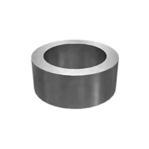 Tornillo - 7B3028 - Caterpillar Alternativo