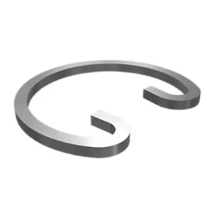 Seguro De Perno De 38Mm - 9H4015 - Caterpillar Alternativo