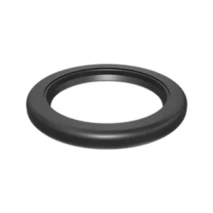 Sello - 8T8886 - Caterpillar Alternativo