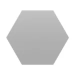 Bulon - 3R2300 - KTN