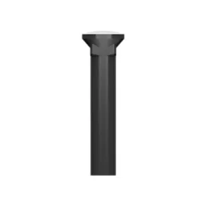 Bulon De Cuchilla 5/8 X 3-1/2 - 4F3665 - Caterpillar Alternativo