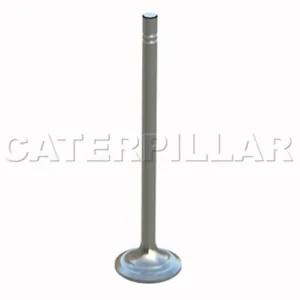 Valvula Escape - 2255499 - Caterpillar Alternativo