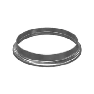 Aro De Llanta - 8W9594 - Caterpillar Alternativo