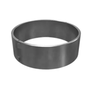 Cojinete Biela Std Cat 3200 - 7E7894 - Caterpillar Alternativo