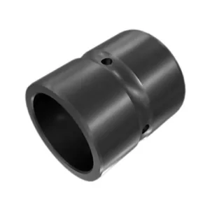 Buje De Balde 928F - 3W4362 - Caterpillar Alternativo
