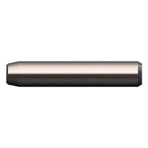 Esparrago - 7L0520 - Caterpillar Alternativo