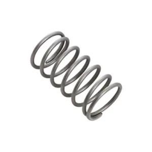 Spring - 4T4516 - Caterpillar Alternativo