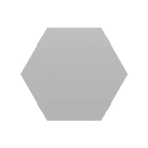 Bulon 5 1/2"X5/8" - 1D4593 - Caterpillar Alternativo