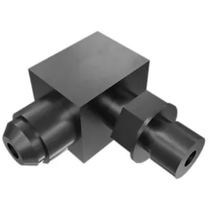 Codo - 5P2645 - Caterpillar Alternativo