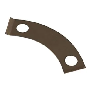 Seguro - 4M8974 - Caterpillar Alternativo