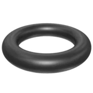 Sello O´Ring - 6F5559 - Caterpillar Alternativo
