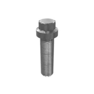 Bulon Cabeza 12 Ptos 1 1/2"X7/ - 6K3771 - Caterpillar Alternativo