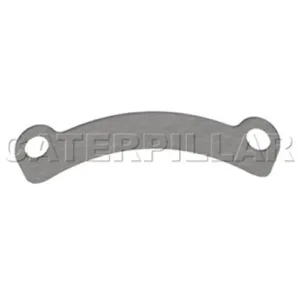 Plato - 6N1522 - Caterpillar Alternativo