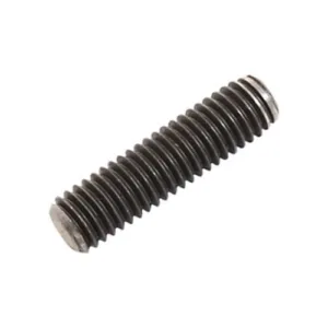Perno - 9M5082 - Caterpillar Alternativo