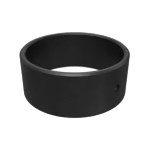 Buje - 9P6264 - Caterpillar Alternativo