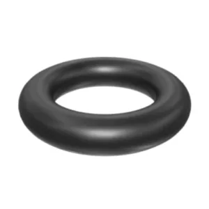 Sello - 4J2506 - Caterpillar Alternativo