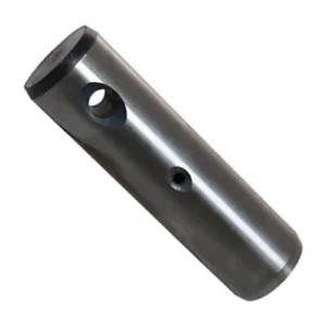 Perno De Balde Cat 930 - 6K6054 - Caterpillar Alternativo