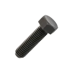 Bulon - 8F9372 - Caterpillar Alternativo