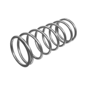 Resorte - 5J2926 - Caterpillar Alternativo