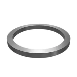 Anillo De Reserva - 7X4776 - Caterpillar Alternativo