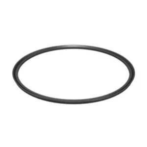 Aro Sello - 9W9436 - Caterpillar Alternativo