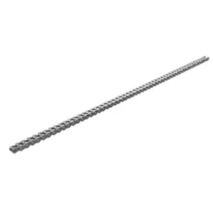 Cadena De Tandem Cat 120H Asa 140 - 5T0735 - Caterpillar Alternativo