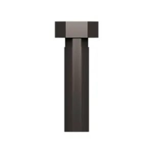 Bulon Cab Hex M16X2X60Mm - 8T4140 - Caterpillar Alternativo