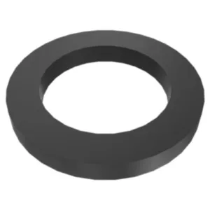 Sello - 6E4004 - Caterpillar Alternativo