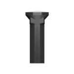 Bulon Cuchilla 1 X 3 1/2 - 4J9208 - KTN