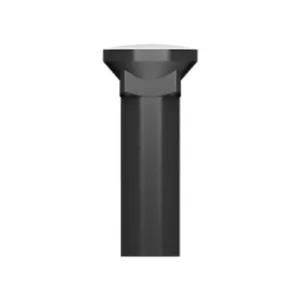 Bulon Cuchilla 1 X 3 1/2 - 4J9208 - KTN