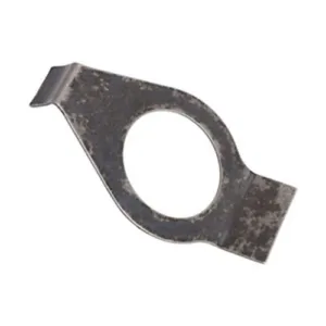 Seguro - 5S8097 - Caterpillar Alternativo