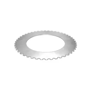 Disco Exterior Control Potenc - 6D4535 - Caterpillar Alternativo