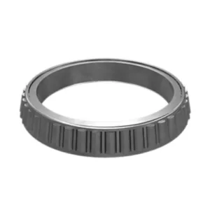 Rodamiento Conico - 2K5066 - Caterpillar Alternativo