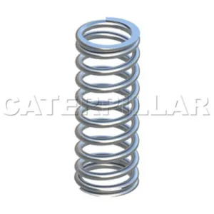 Resorte - 4N0527 - Caterpillar Alternativo