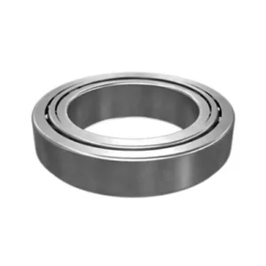 Rodamiento Rueda Externo - 2074267 - Caterpillar Alternativo