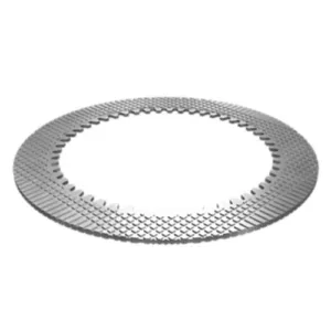Retenedor - 6K2644 - Caterpillar Alternativo