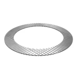 Disco Embrague - 6Y7932 - Caterpillar Alternativo