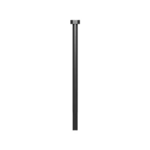 Bulon Galvanizado 6 1/2"X5/16" - 7X0282 - Caterpillar Alternativo